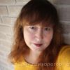 Отзыв Алиса о ПотолокСервис-Донецк