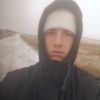 Отзыв Анатолий о ПотолокСервис-Донецк